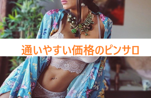 Kq8jvmq7sucwrkku3qrm