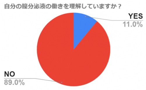 Yqei72mzagukjscs5qfw