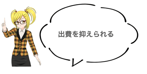 Ewoo7sgsu66tllsap103
