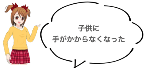 F64csadllu8oxyrwmgcf