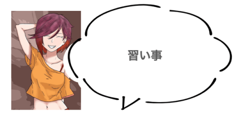 K5x4m7htur3dcd9fghqx