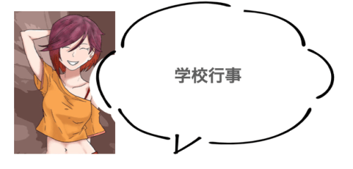 Khuzxqbrxmhqfbhfcr2b