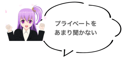Zb2dqahesbjlnggsujeu