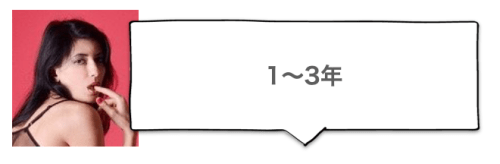 Gkkpxeqvzaibpdanwbto