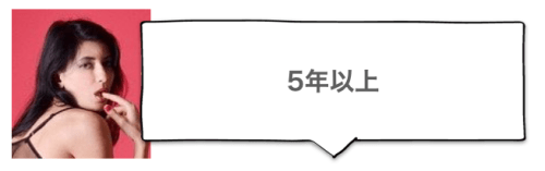 Xaavx7lwrq7dapdqlcfs