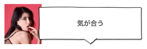 Dnuwcxce8upuxrwnjwmc