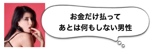 Zkmrbu7u5d5mvjx9szmp
