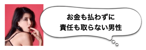 Dkl34botgpyhzuvfbefe