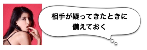 So3eioctpz8unmpityed