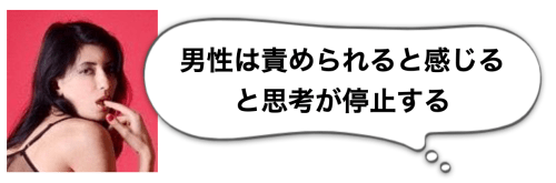 Yju1pfbqi2x2qg4j2i1i