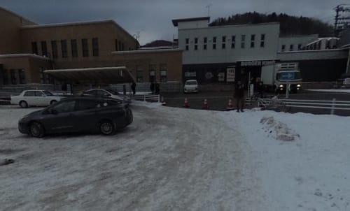Kwibolvdo34hdfwuscic