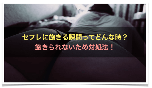 Pk99aqs9v4nnzitpn1fb