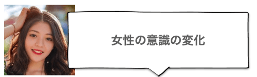 Hqq5omnpafoiyq6aeg4r
