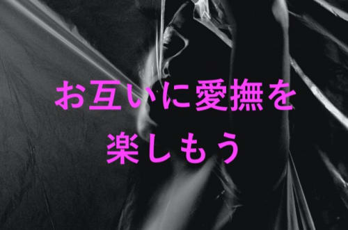 Jhpd2uwsuy0x3zkeeqqu