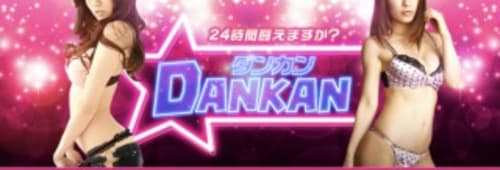 Okaxiv37amzswfora7go
