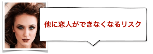 Rr5bqosjtwjqexcrl4fo