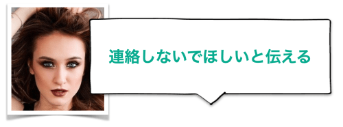 Kty3jfkkqgkoa5qjnzxl