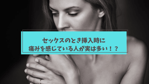 Oyxfwjqlix36hf7jwbhw