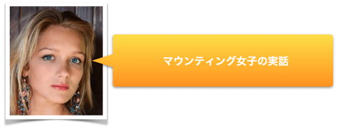 Kb1kjdlpn6off6apciib