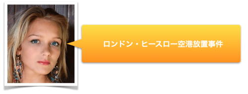 Ed2a8xudtvjqbwxpe1qb