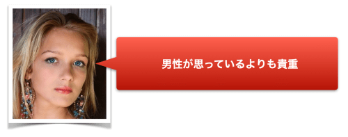 Rr7nst7ijtltt4tytdiw