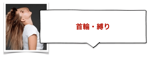 Bwdkraj0mg8l6jy26l5c