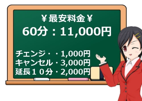 Dlq2h0ap9bi6sl7bp85j