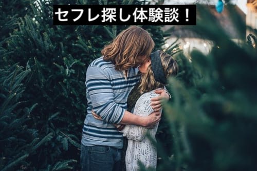 Oj1lbrq6ssn677uliyyu
