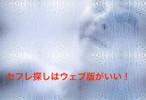 Akv7yghionhucnjge2ko