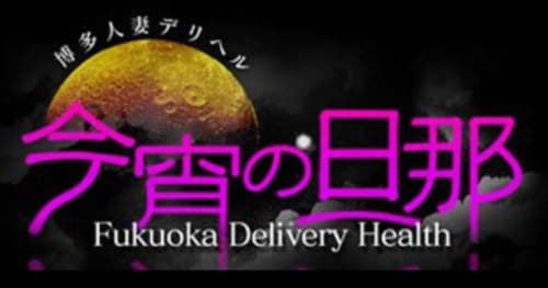 Fkpksbv7djteavdofxya
