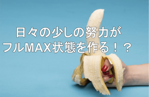 Axeuswkks2ubfppukhez