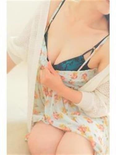 Vcfxr7zzhxdsbrhd6s9a