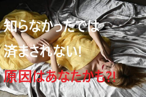 Rrprxshjvtkxbqt5n755