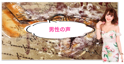 Lvwng8l0xkpp6jxwc07u