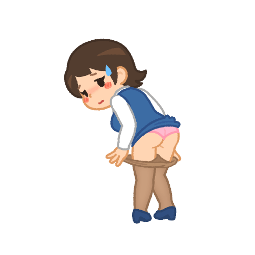 Uhrmgz7rpofunof0uxmu