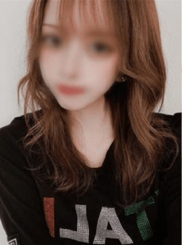 Mitxvk0ja14wqrhzs3zz