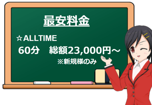 Qw3ep22gcaeoh9xxkgsl