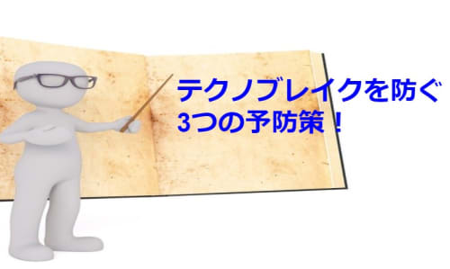 P7mh3yljmtjwnxzsmvgu