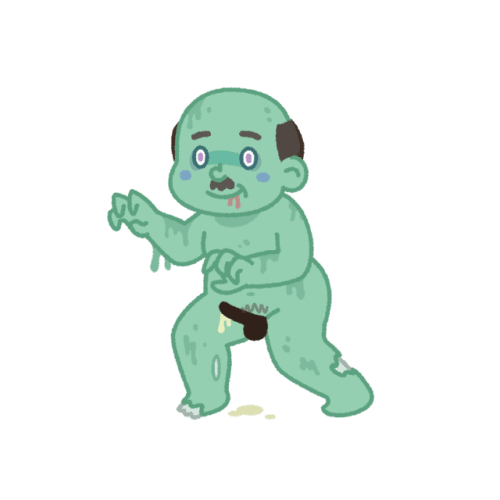 Ctbbz2vsaosyoyig0rje