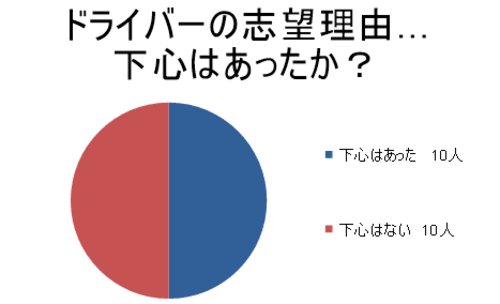 Gg4cnrdxr4ixaeiguh3f
