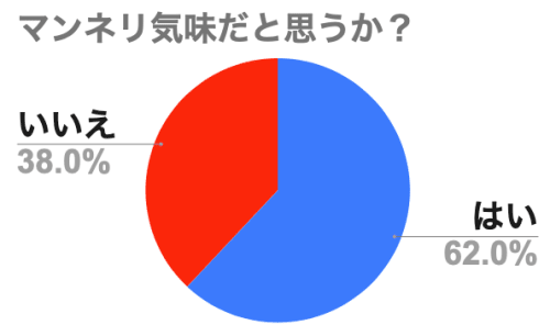 Lcxnhrnqmwnjmusr086r