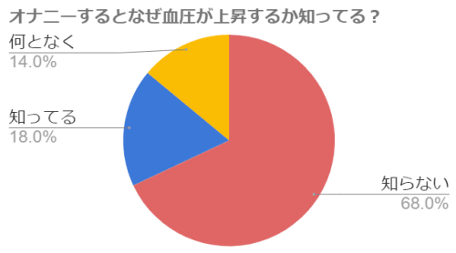 Gpfcnuequ8o96wsxkku9