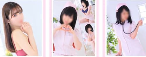 Locstb43rxno0i881vsc