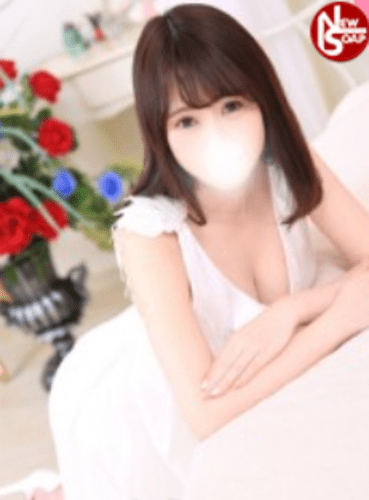 Kkqx7hmhpmf9uuwk9v9b