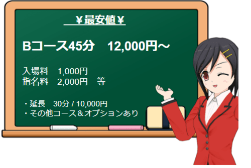 Xd7yjpgv7htpkg4gwy5n