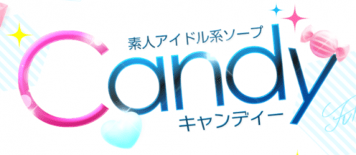Upc8wcgjjb8wfpnnkdco