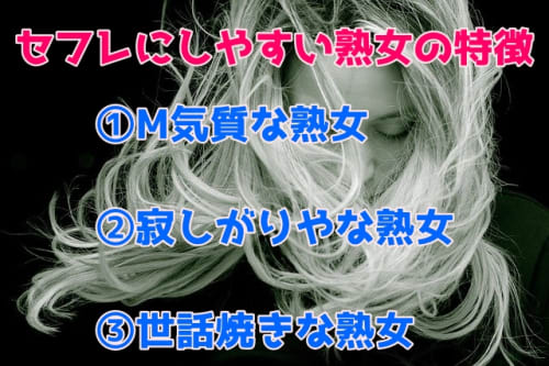 Qjqvdocsjzgtyxp7uqgw