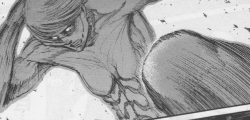 Koly8mtitjw8iiukssab