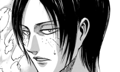 Osocwacpob7cc33vopxf