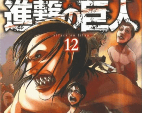 Evgpt4t4pdygadd3wqlk